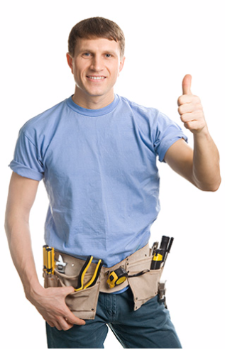 Worker